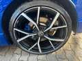 Volkswagen Golf VIII R 4 MOTION PERFORMANCE|MATRIX|GARANTIE Bleu - thumbnail 27