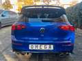 Volkswagen Golf VIII R 4 MOTION PERFORMANCE|MATRIX|GARANTIE Bleu - thumbnail 29