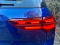 Volkswagen Golf VIII R 4 MOTION PERFORMANCE|MATRIX|GARANTIE Bleu - thumbnail 19