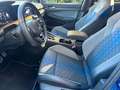 Volkswagen Golf VIII R 4 MOTION PERFORMANCE|MATRIX|GARANTIE Bleu - thumbnail 6