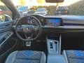 Volkswagen Golf VIII R 4 MOTION PERFORMANCE|MATRIX|GARANTIE Bleu - thumbnail 3