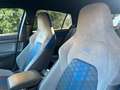 Volkswagen Golf VIII R 4 MOTION PERFORMANCE|MATRIX|GARANTIE Bleu - thumbnail 16