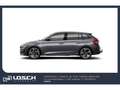 Skoda Scala Monte Carlo 1.5 TSI 110 kW/150 Gris - thumbnail 6