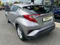 Toyota C-HR Flow 1.2 Turbo Gris - thumbnail 16