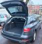 Audi A4 Avant 35 TDI Aut. Klima SHZ BC GJ-Reifen LMF Grau - thumbnail 12