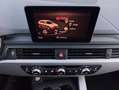 Audi A4 Avant 35 TDI Aut. Klima SHZ BC GJ-Reifen LMF Grau - thumbnail 18
