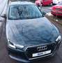 Audi A4 Avant 35 TDI Aut. Klima SHZ BC GJ-Reifen LMF Grau - thumbnail 2
