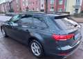 Audi A4 Avant 35 TDI Aut. Klima SHZ BC GJ-Reifen LMF Grau - thumbnail 5