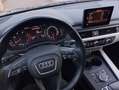 Audi A4 Avant 35 TDI Aut. Klima SHZ BC GJ-Reifen LMF Grau - thumbnail 17