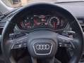 Audi A4 Avant 35 TDI Aut. Klima SHZ BC GJ-Reifen LMF Grau - thumbnail 16