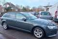 Audi A4 Avant 35 TDI Aut. Klima SHZ BC GJ-Reifen LMF Grau - thumbnail 11