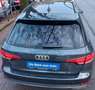 Audi A4 Avant 35 TDI Aut. Klima SHZ BC GJ-Reifen LMF Grau - thumbnail 7