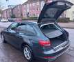 Audi A4 Avant 35 TDI Aut. Klima SHZ BC GJ-Reifen LMF Grau - thumbnail 13