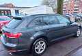 Audi A4 Avant 35 TDI Aut. Klima SHZ BC GJ-Reifen LMF Grau - thumbnail 9