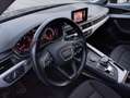 Audi A4 Avant 35 TDI Aut. Klima SHZ BC GJ-Reifen LMF Grau - thumbnail 15