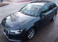 Audi A4 Avant 35 TDI Aut. Klima SHZ BC GJ-Reifen LMF Grau - thumbnail 4