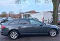 Audi A4 Avant 35 TDI Aut. Klima SHZ BC GJ-Reifen LMF Grau - thumbnail 10