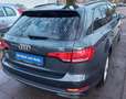 Audi A4 Avant 35 TDI Aut. Klima SHZ BC GJ-Reifen LMF Grau - thumbnail 8