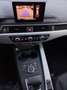 Audi A4 Avant 35 TDI Aut. Klima SHZ BC GJ-Reifen LMF Grau - thumbnail 20