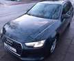 Audi A4 Avant 35 TDI Aut. Klima SHZ BC GJ-Reifen LMF Grau - thumbnail 3