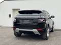 Land Rover Range Rover Evoque Dynamic 2,2 SD4 Aut.*Leder*Rückfahr.kamera*Totw... Schwarz - thumbnail 6