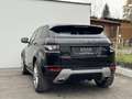 Land Rover Range Rover Evoque Dynamic 2,2 SD4 Aut.*Leder*Rückfahr.kamera*Totw... Schwarz - thumbnail 5