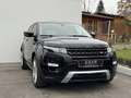 Land Rover Range Rover Evoque Dynamic 2,2 SD4 Aut.*Leder*Rückfahr.kamera*Totw... Schwarz - thumbnail 2