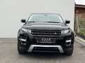 Land Rover Range Rover Evoque Dynamic 2,2 SD4 Aut.*Leder*Rückfahr.kamera*Totw... Schwarz - thumbnail 1