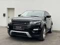 Land Rover Range Rover Evoque Dynamic 2,2 SD4 Aut.*Leder*Rückfahr.kamera*Totw... Schwarz - thumbnail 3