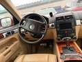 Volkswagen Touareg V8 Rot - thumbnail 7