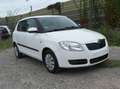 Skoda Fabia Fabia II Fließheck 1.2 Tüv Au 11/2026 - thumbnail 3