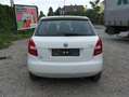 Skoda Fabia Fabia II Fließheck 1.2 Tüv Au 11/2026 - thumbnail 6