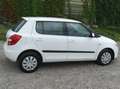 Skoda Fabia Fabia II Fließheck 1.2 Tüv Au 11/2026 - thumbnail 4
