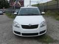 Skoda Fabia Fabia II Fließheck 1.2 Tüv Au 11/2026 - thumbnail 2