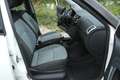 Skoda Fabia Fabia II Fließheck 1.2 Tüv Au 11/2026 - thumbnail 16
