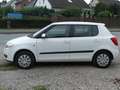 Skoda Fabia Fabia II Fließheck 1.2 Tüv Au 11/2026 - thumbnail 8
