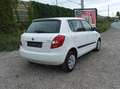 Skoda Fabia Fabia II Fließheck 1.2 Tüv Au 11/2026 - thumbnail 5