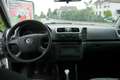 Skoda Fabia Fabia II Fließheck 1.2 Tüv Au 11/2026 - thumbnail 14