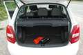 Skoda Fabia Fabia II Fließheck 1.2 Tüv Au 11/2026 - thumbnail 15