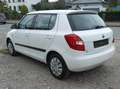 Skoda Fabia Fabia II Fließheck 1.2 Tüv Au 11/2026 - thumbnail 7