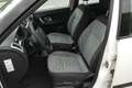Skoda Fabia Fabia II Fließheck 1.2 Tüv Au 11/2026 - thumbnail 10