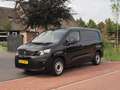 Peugeot Partner 1.5 BlueHDI Asphalt Long | Camera | Trekhaak | Cru Zwart - thumbnail 6