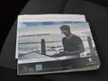 Peugeot Partner 1.5 BlueHDI Asphalt Long | Camera | Trekhaak | Cru Zwart - thumbnail 28