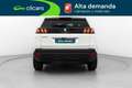 Peugeot 3008 1.5BlueHDi Active Pack S&S 130 Blanco - thumbnail 4