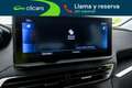 Peugeot 3008 1.5BlueHDi Active Pack S&S 130 Blanco - thumbnail 31