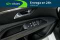 Peugeot 3008 1.5BlueHDi Active Pack S&S 130 Blanco - thumbnail 18