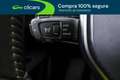 Peugeot 3008 1.5BlueHDi Active Pack S&S 130 Blanco - thumbnail 24