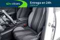 Peugeot 3008 1.5BlueHDi Active Pack S&S 130 Blanco - thumbnail 14