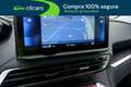 Peugeot 3008 1.5BlueHDi Active Pack S&S 130 Blanco - thumbnail 29