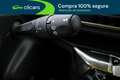 Peugeot 3008 1.5BlueHDi Active Pack S&S 130 Blanco - thumbnail 22